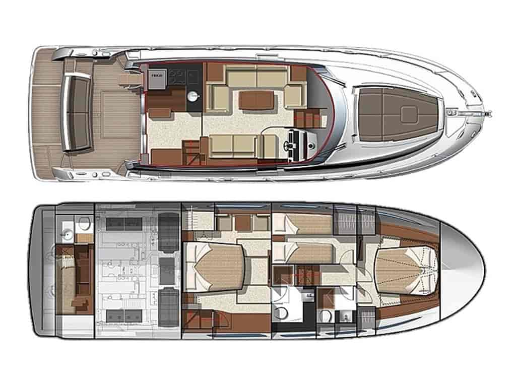 Boat picture 25