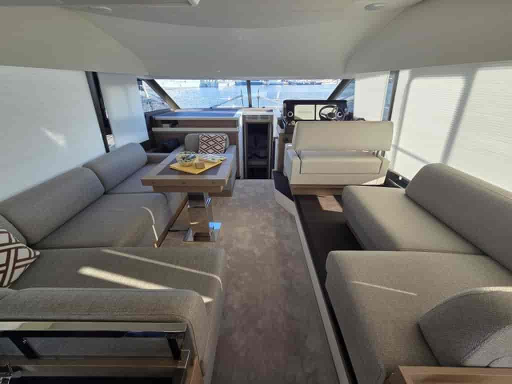 Boat picture 7