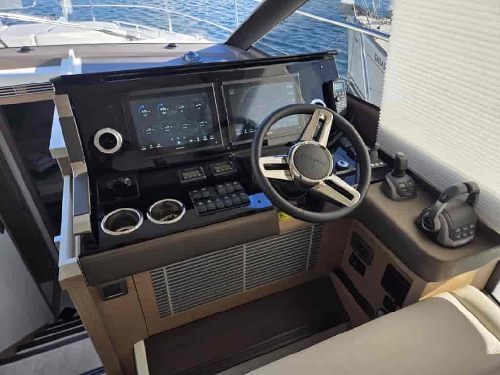 Boat picture 8