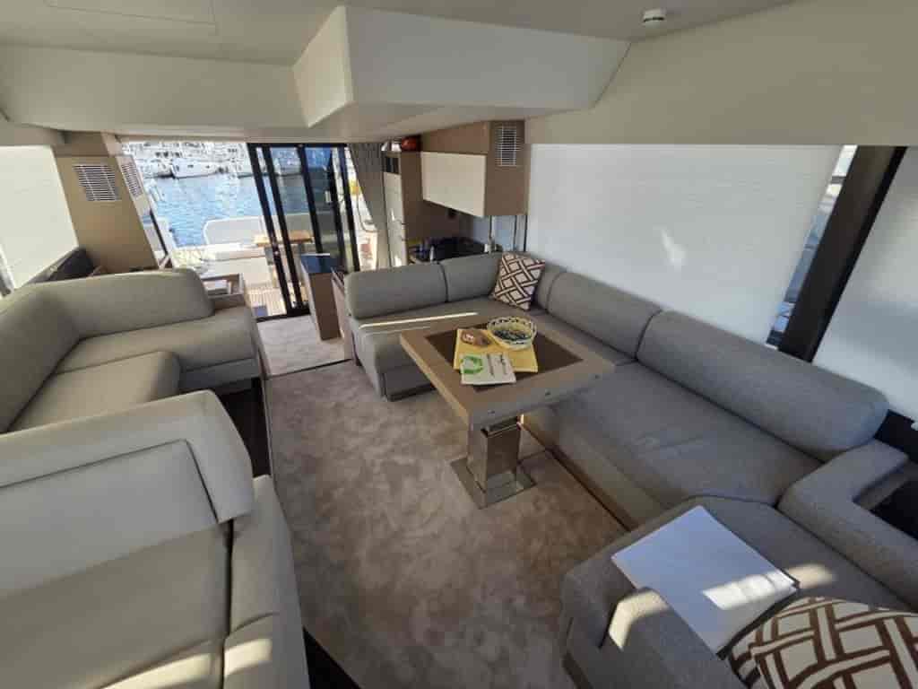 Boat picture 10