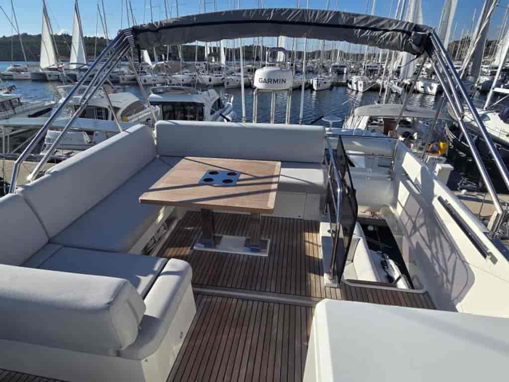 Boat picture 11
