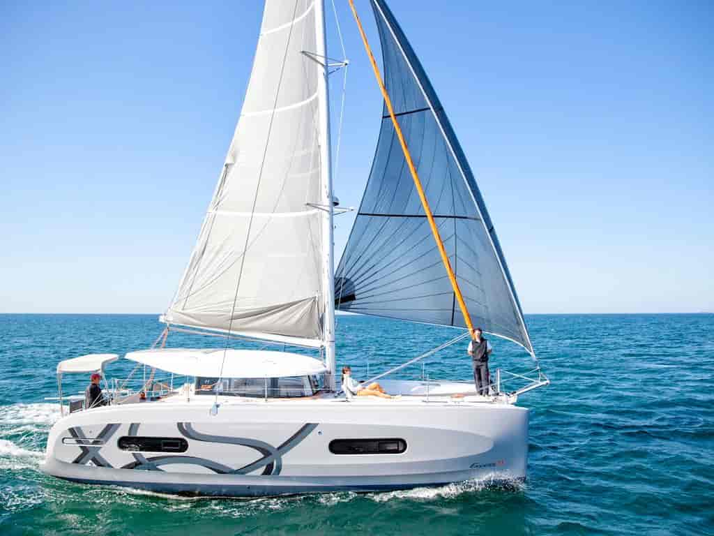 Boat picture 8