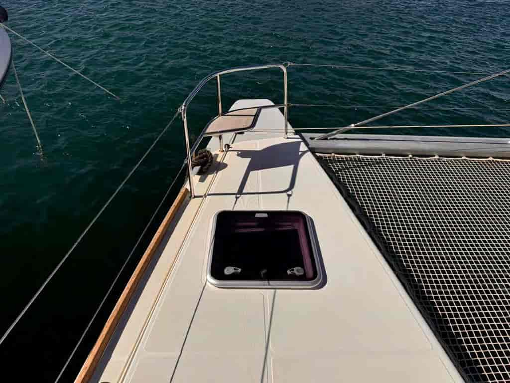 Boat picture 2