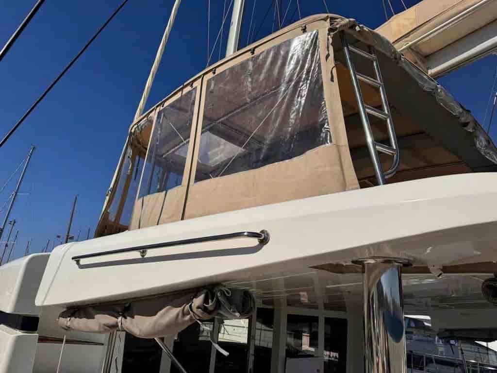 Boat picture 11