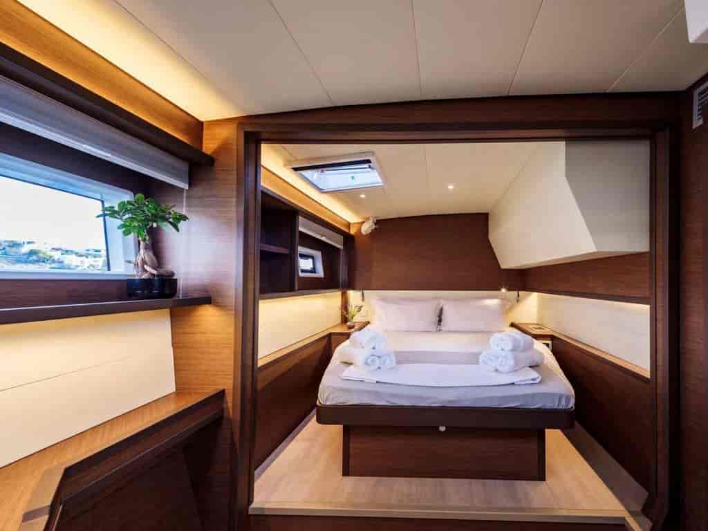 Boat picture 12