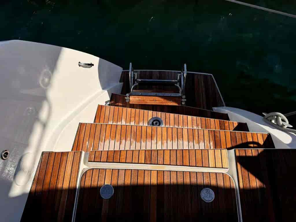Boat picture 13