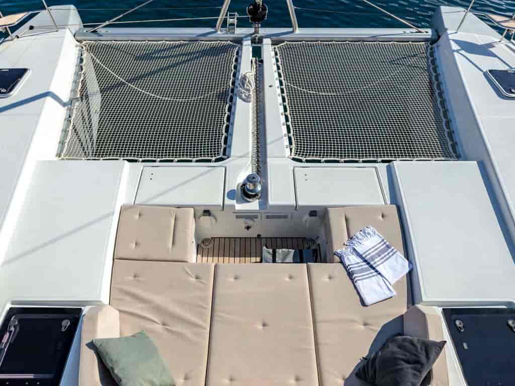 Boat picture 14