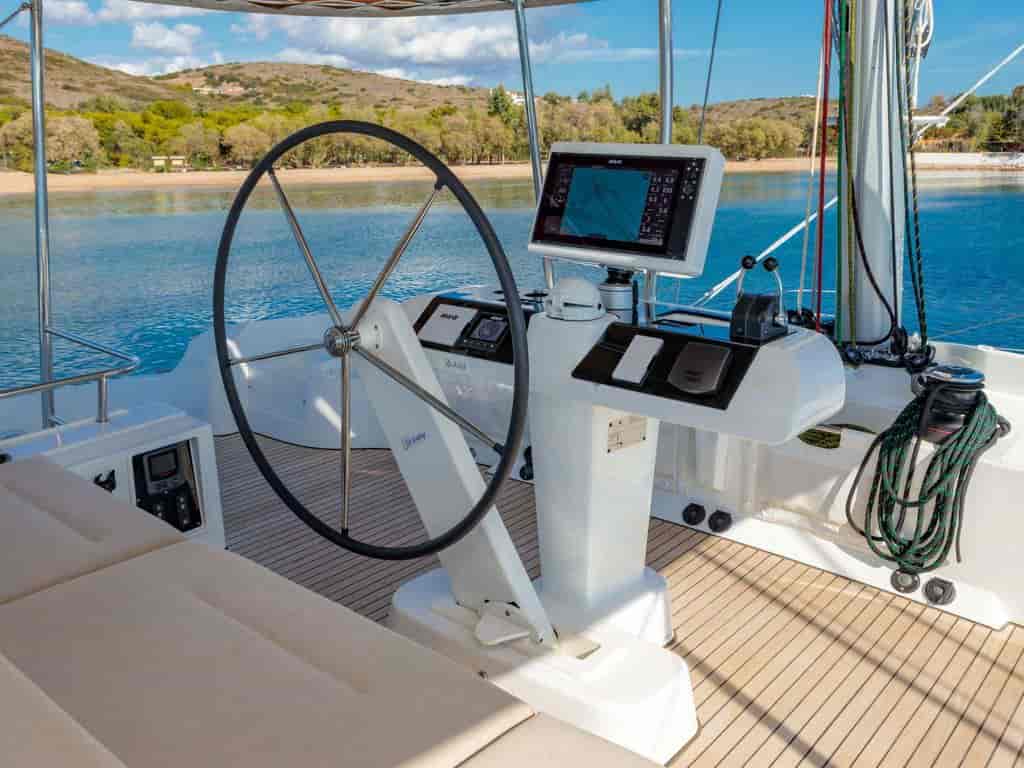 Boat picture 15
