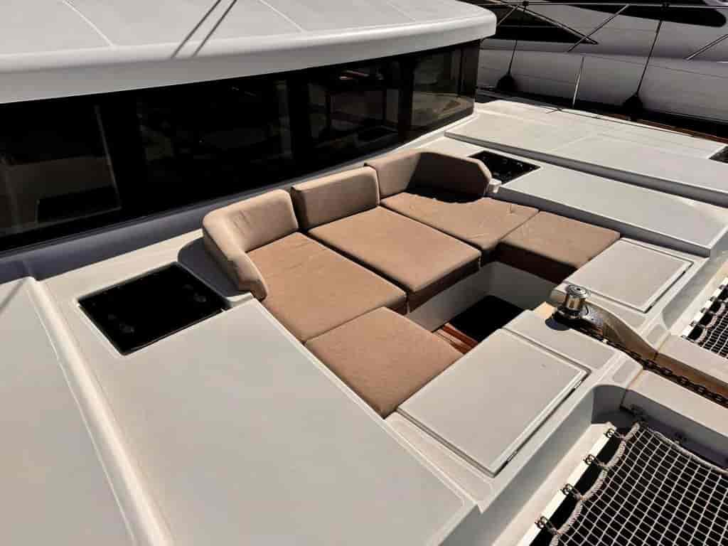 Boat picture 16