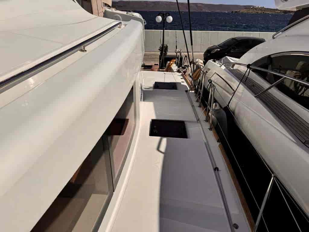 Boat picture 17