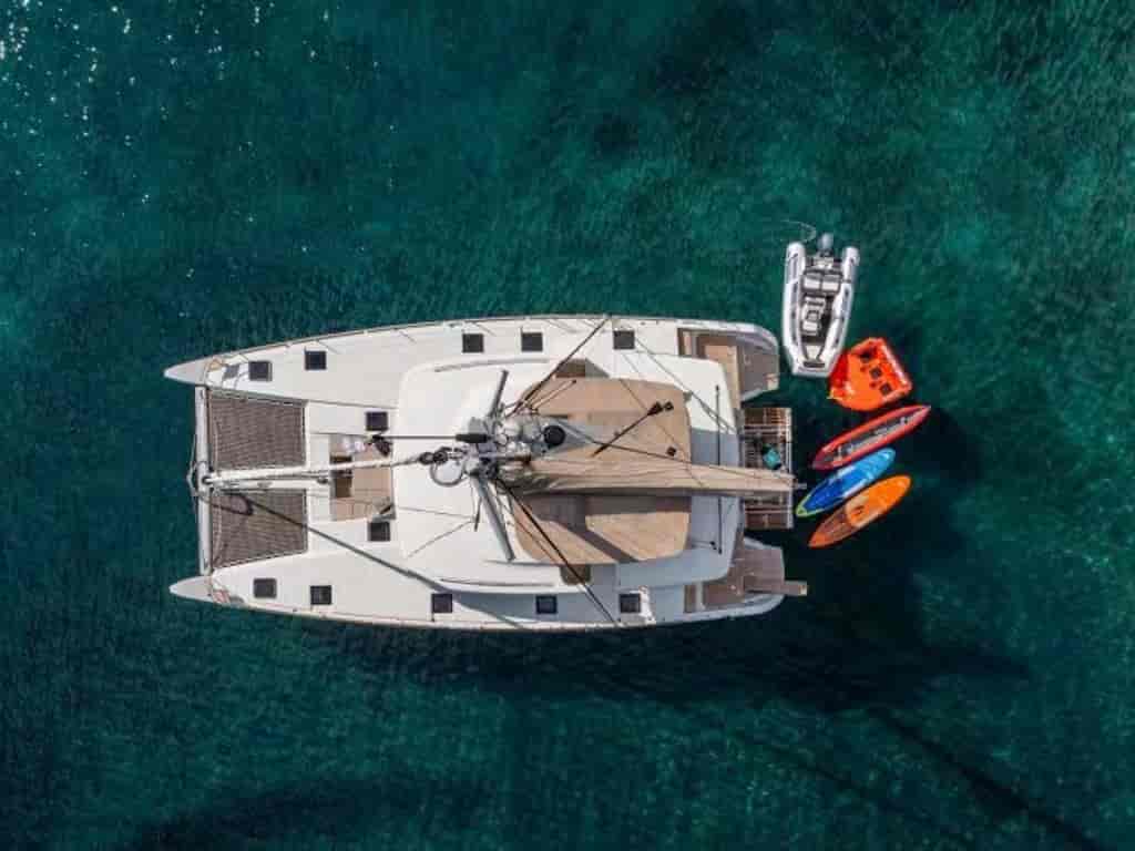 Boat picture 18