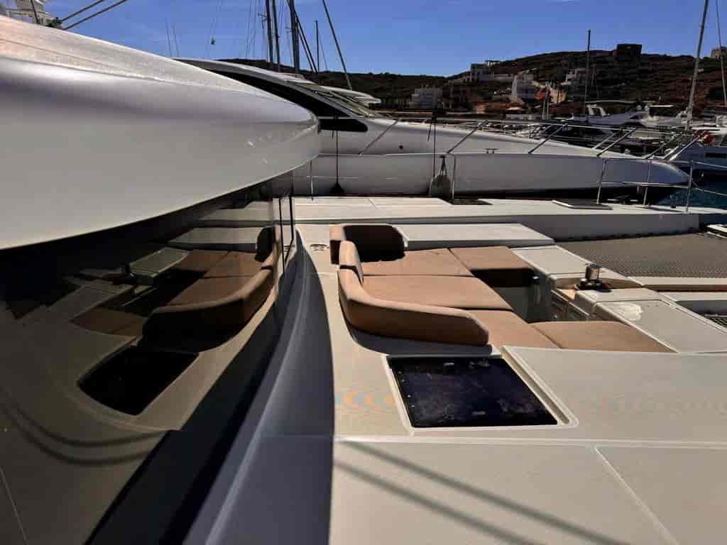 Boat picture 20