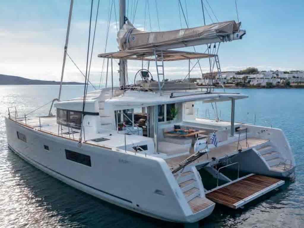 Boat picture 5