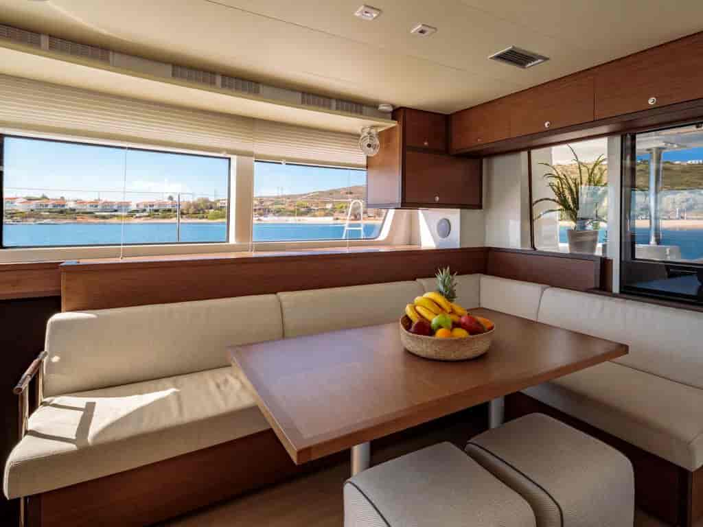 Boat picture 9