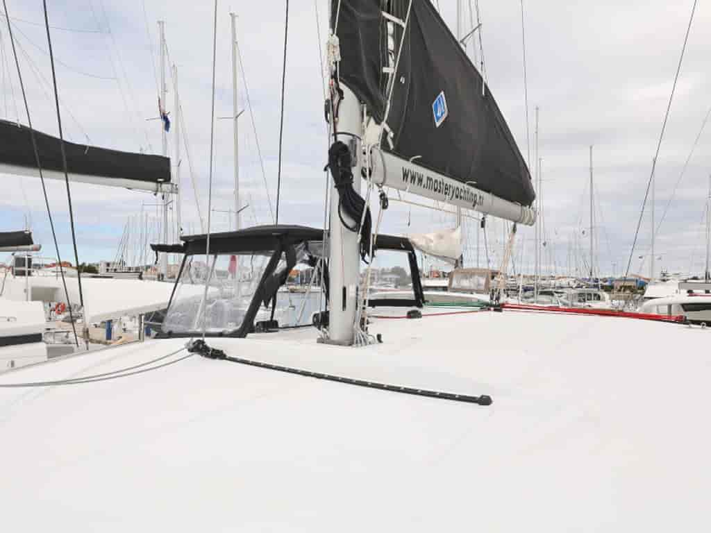 Boat picture 2