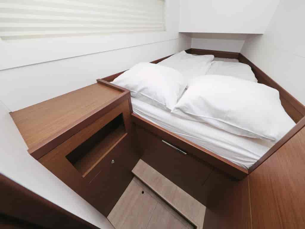 Boat picture 13