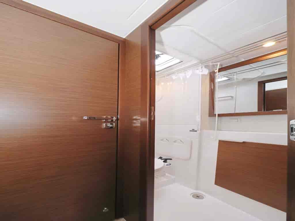 Boat picture 16
