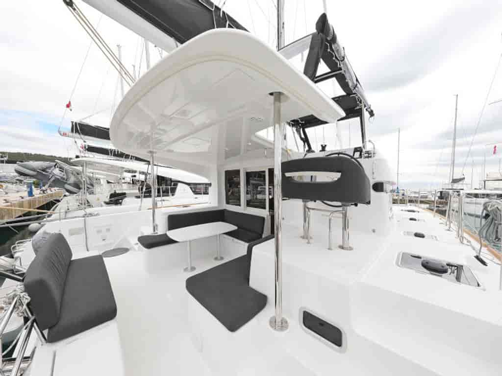 Boat picture 18