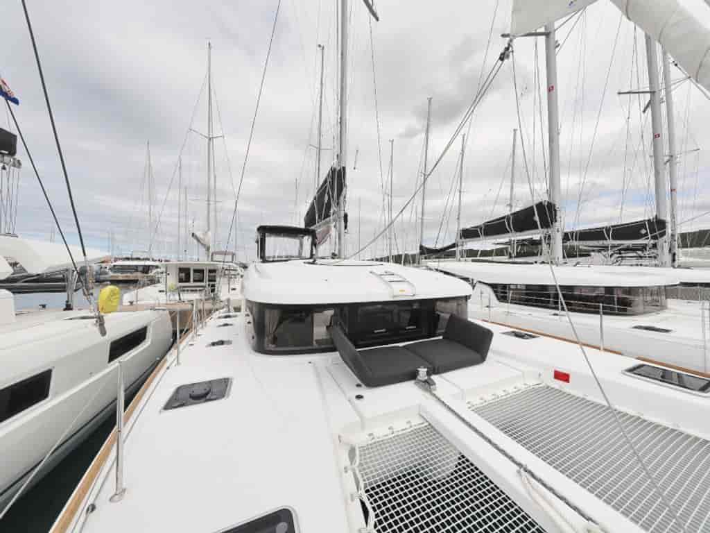 Boat picture 26