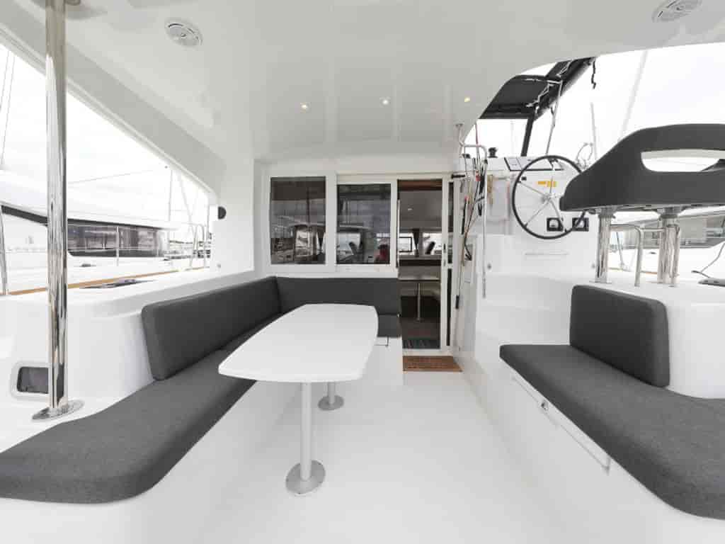 Boat picture 31