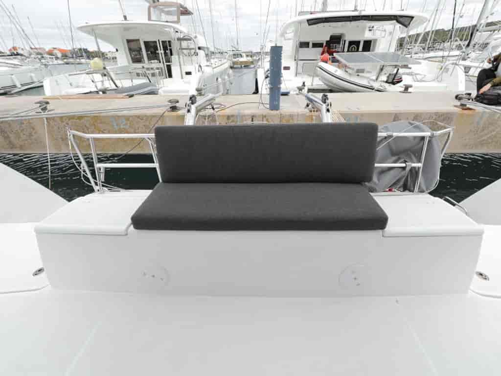 Boat picture 33