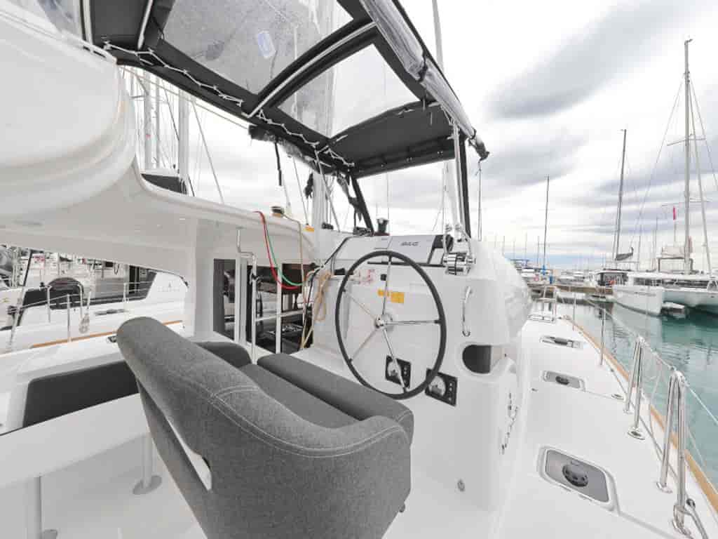Boat picture 34