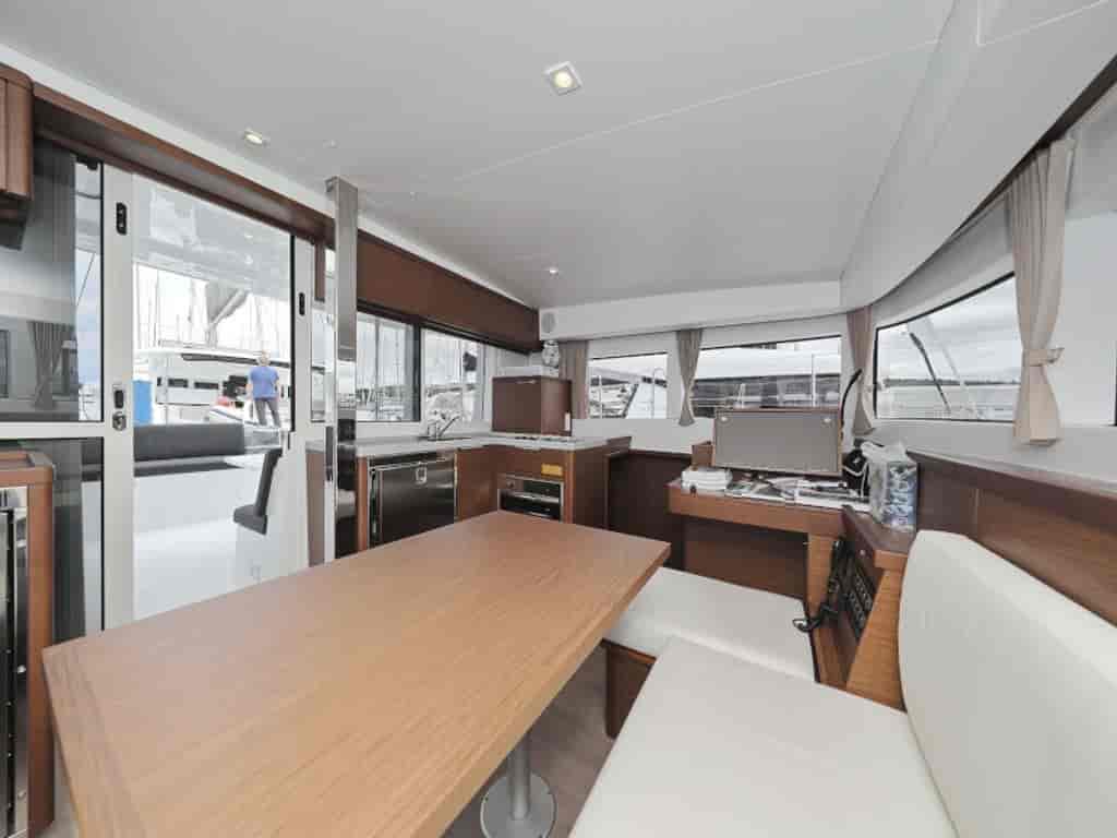 Boat picture 35