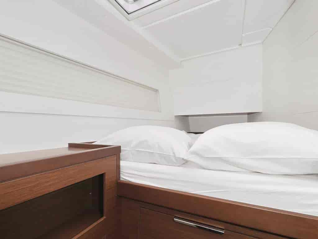 Boat picture 37