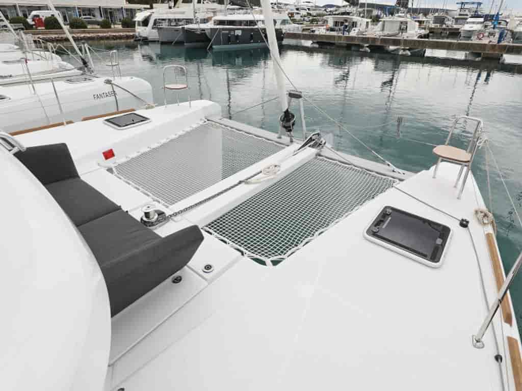 Boat picture 40