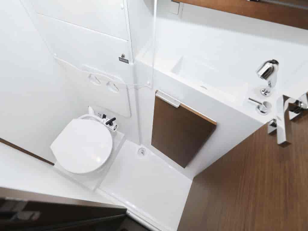 Boat picture 41