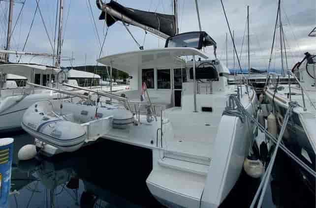 Boat picture 1
