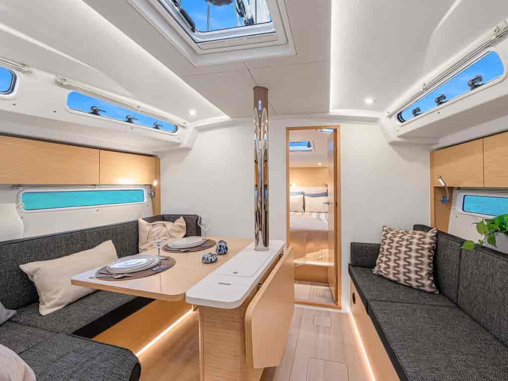 Boat picture 4