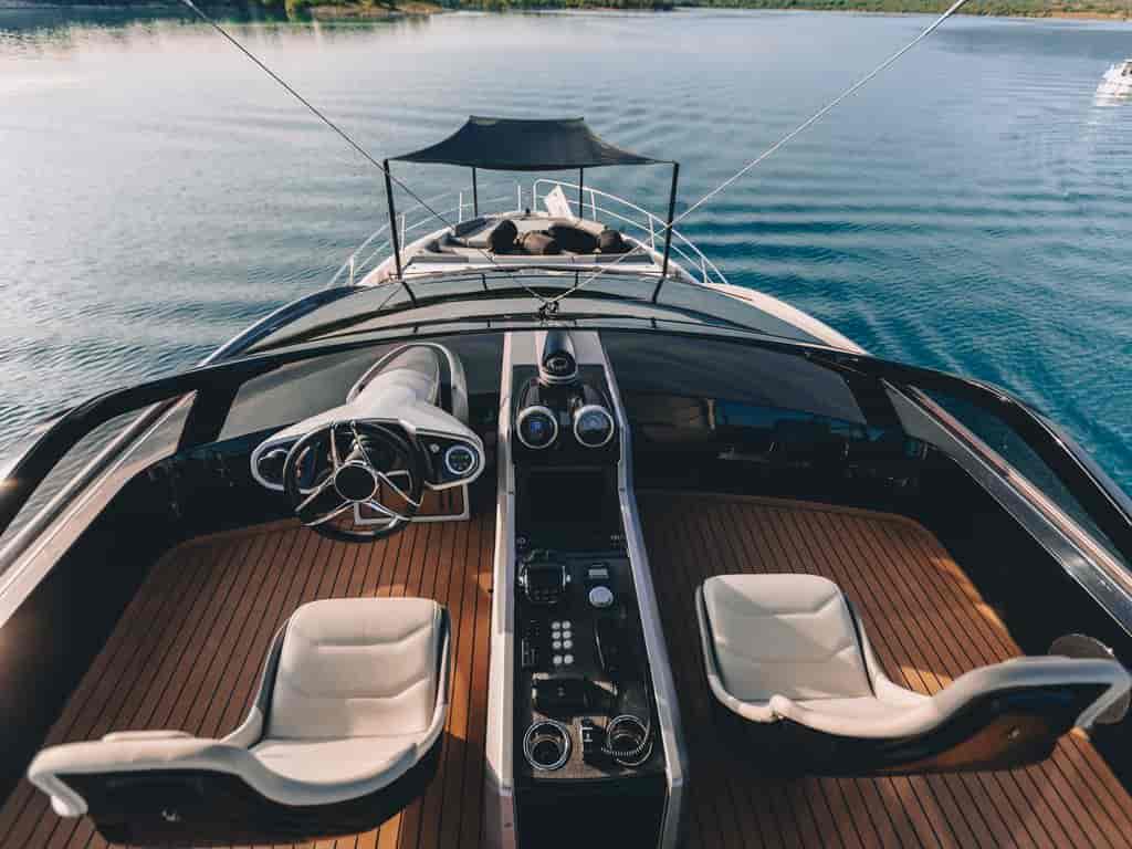 Boat picture 13