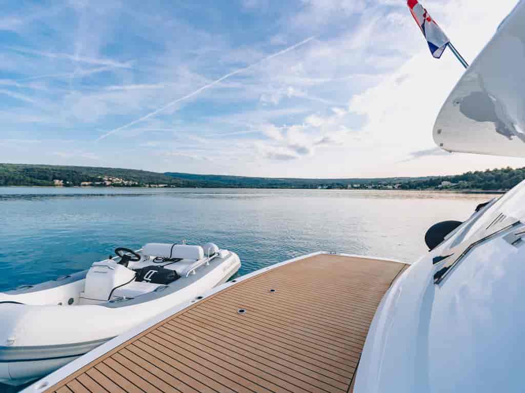 Boat picture 17