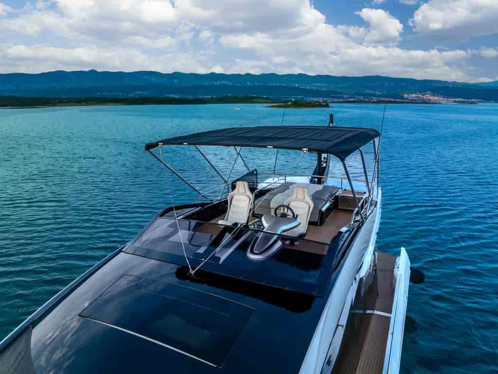 Boat picture 18
