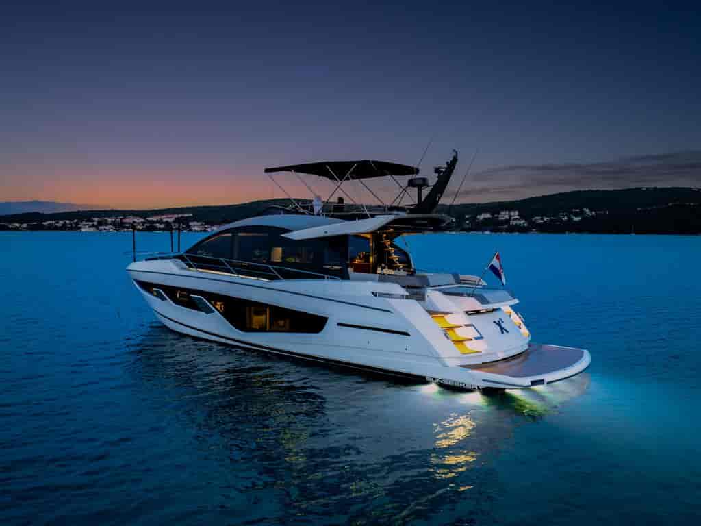 Boat picture 19