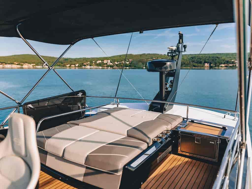 Boat picture 21