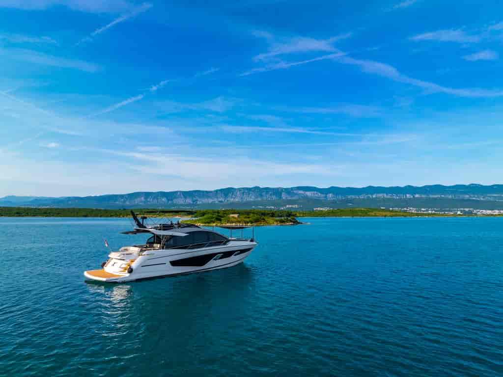 Boat picture 22