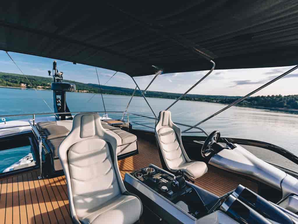 Boat picture 23
