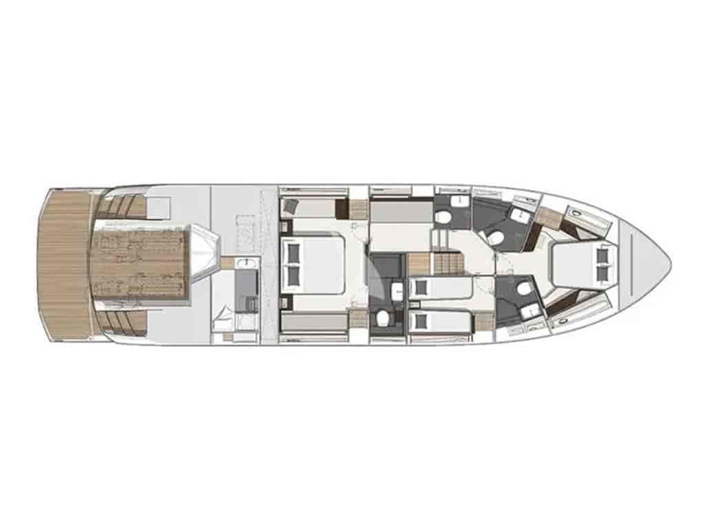 Boat picture 28