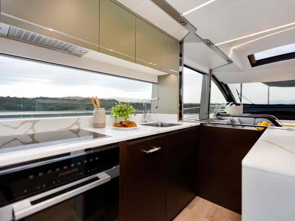 Boat picture 30