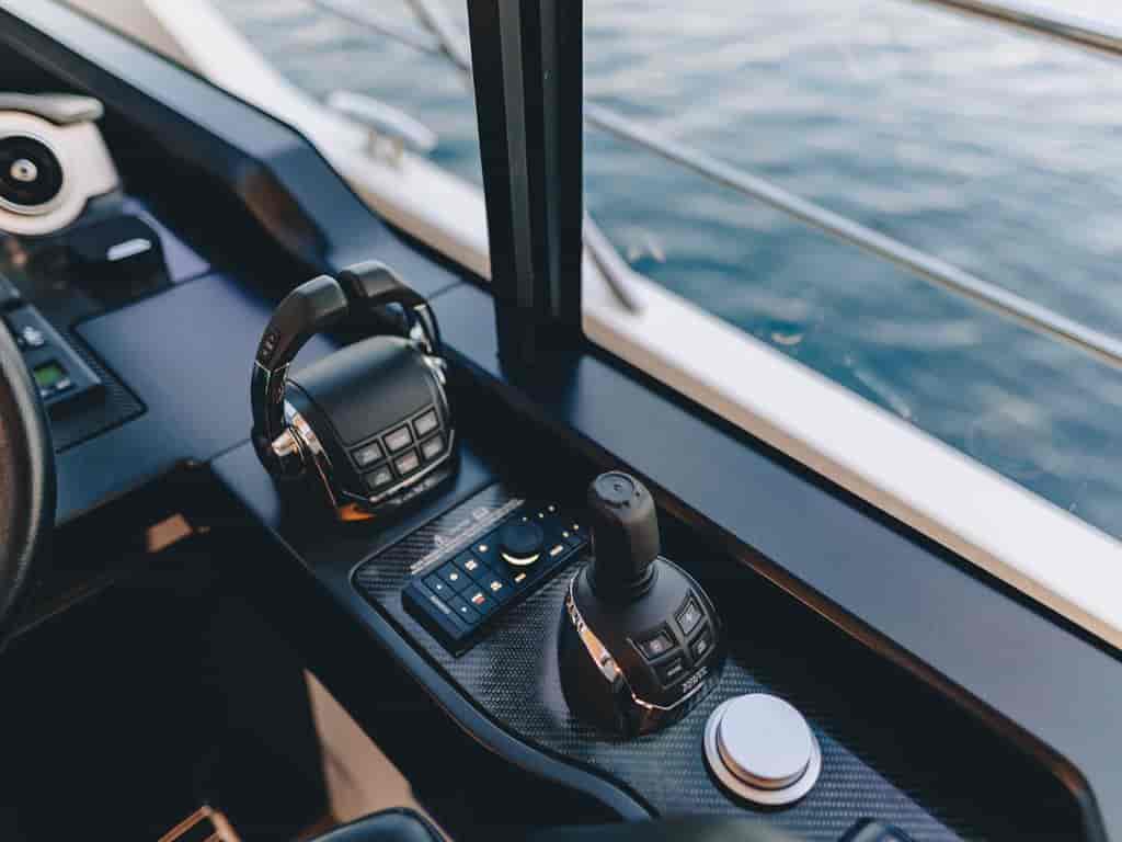 Boat picture 31