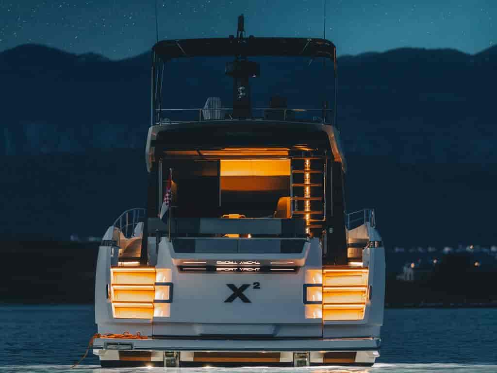 Boat picture 34