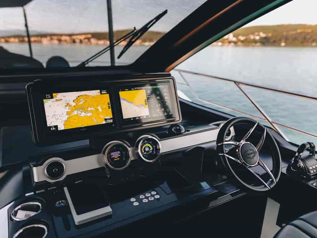 Boat picture 39