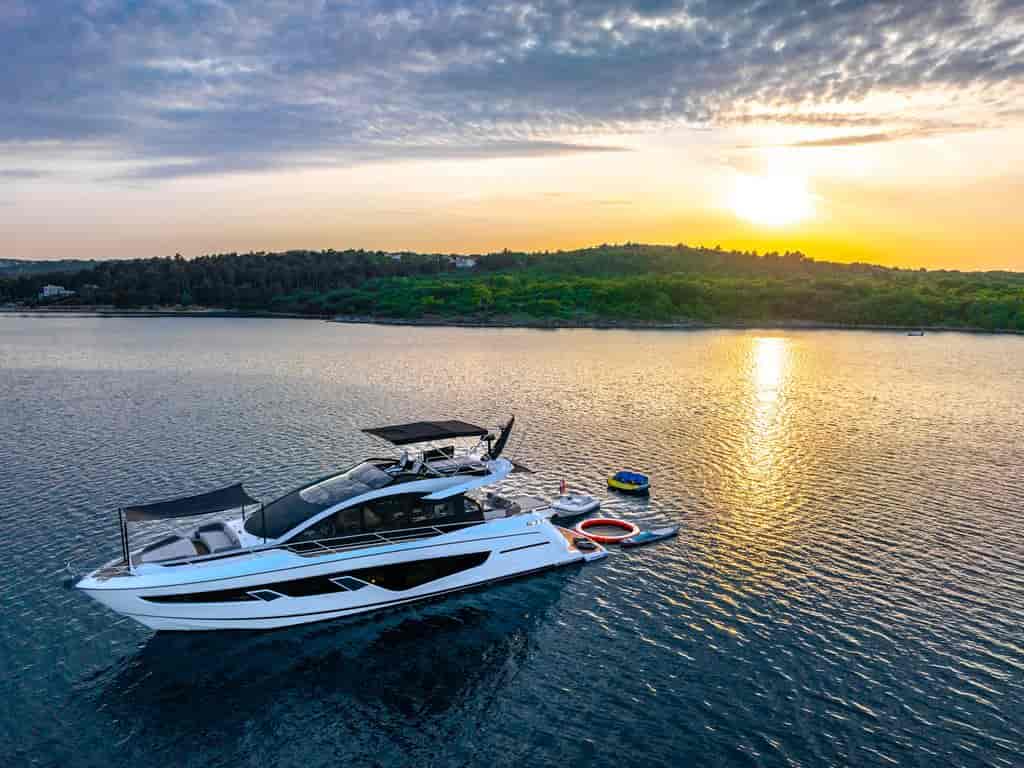 Boat picture 5