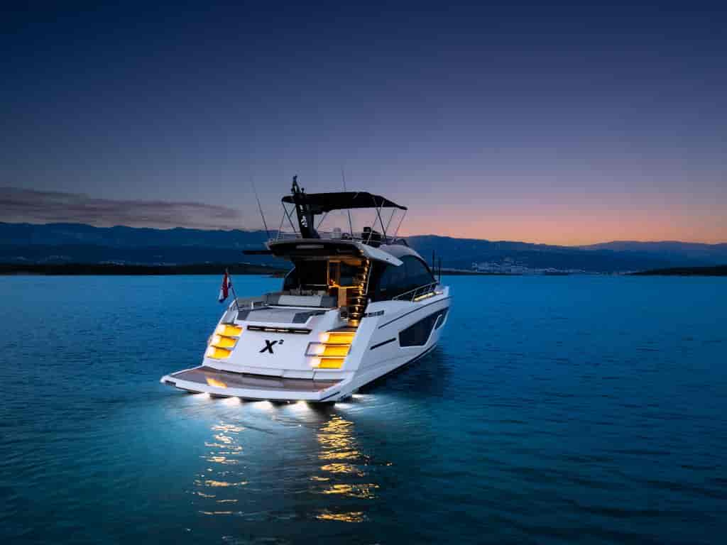 Boat picture 42