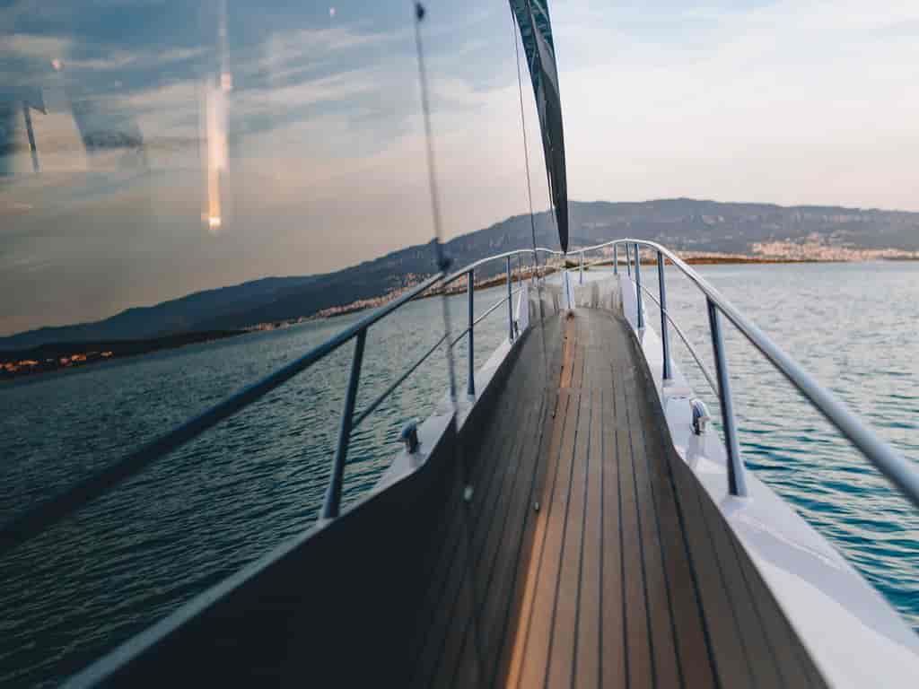 Boat picture 44