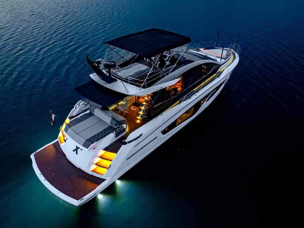 Boat picture 45