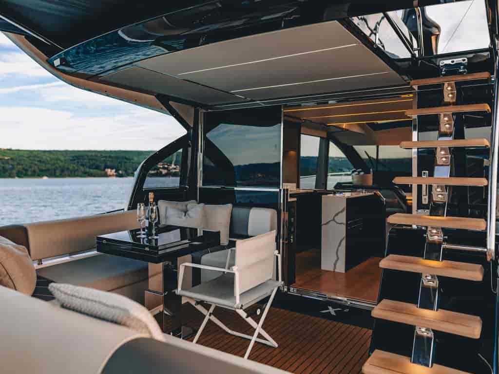 Boat picture 46