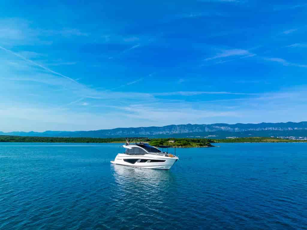 Boat picture 50